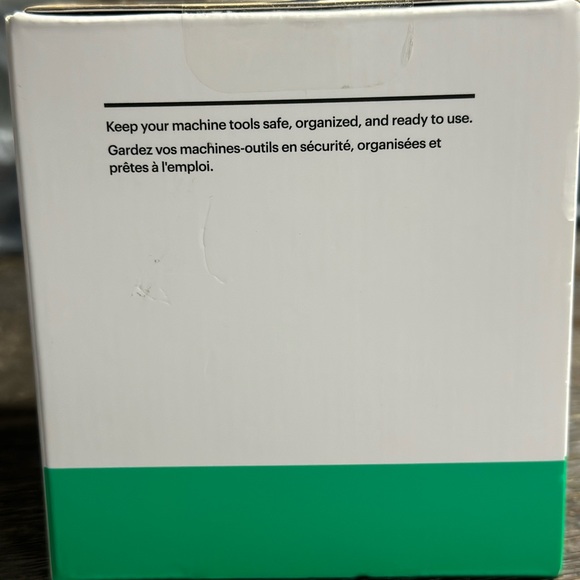 Cricut organizer - Picture 8 of 8